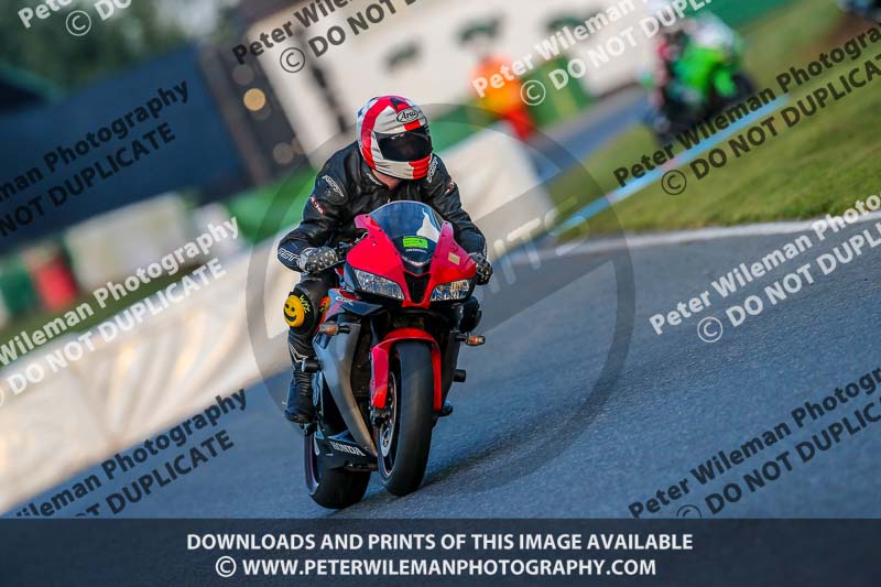 PJM Wedding Photography;enduro digital images;event digital images;eventdigitalimages;mallory park;mallory park photographs;mallory park trackday;mallory park trackday photographs;no limits trackdays;peter wileman photography;racing digital images;trackday digital images;trackday photos